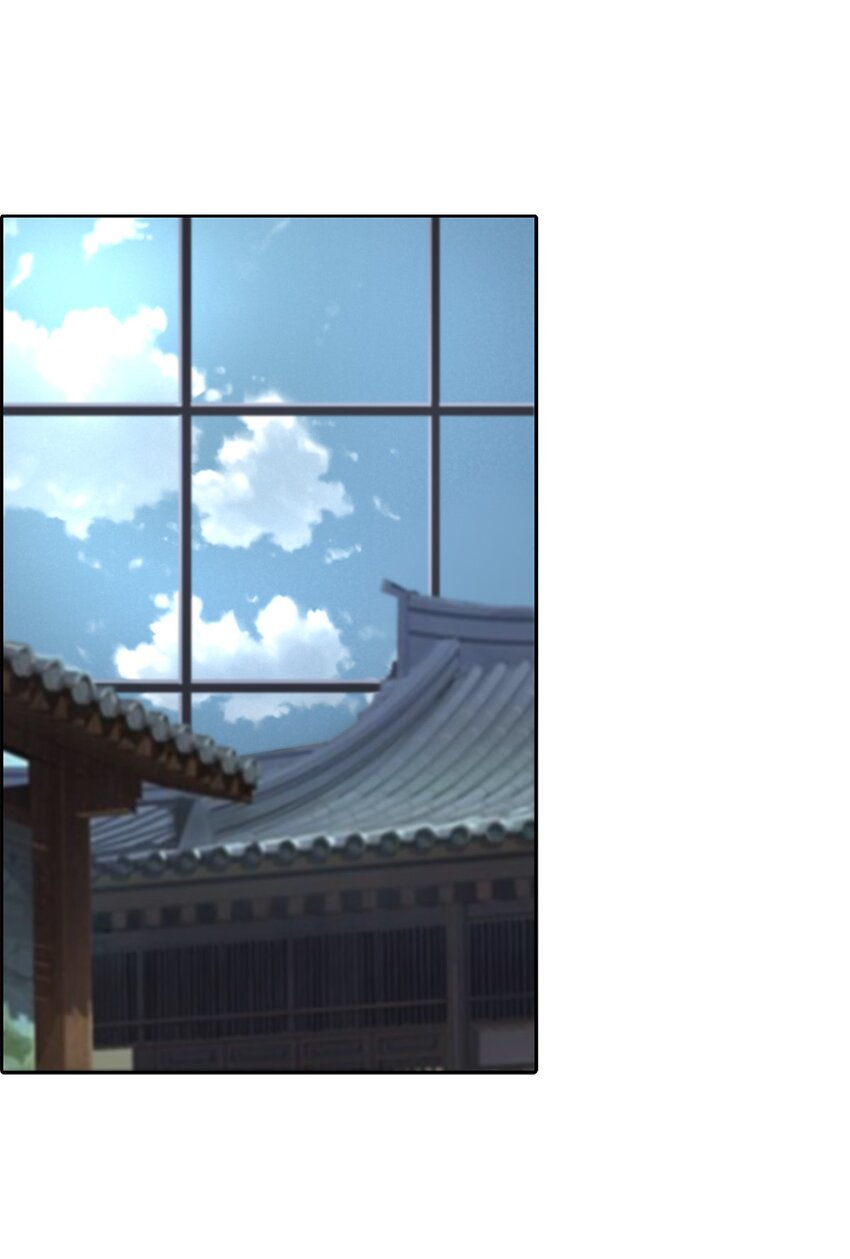 021 攻城模式，开启！(1/2)-第21话