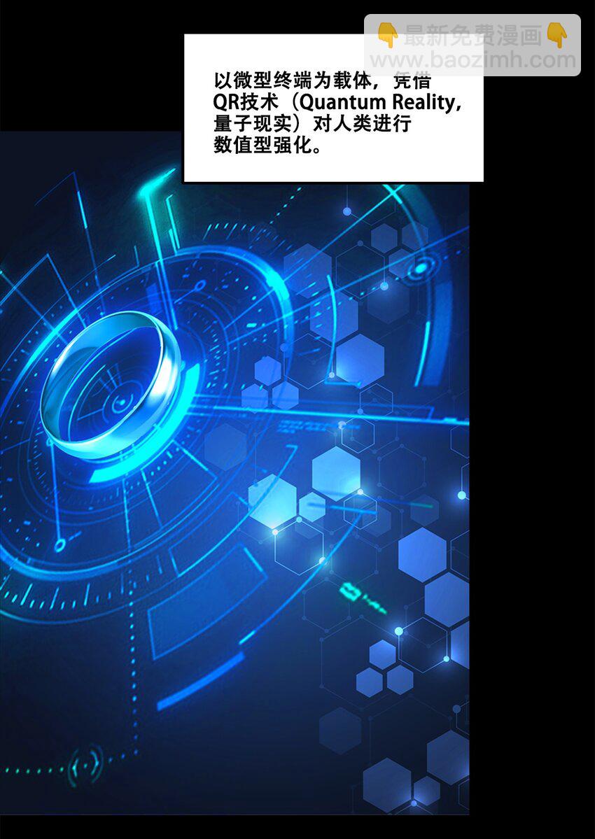005 新手地下城(1/3)-第5话