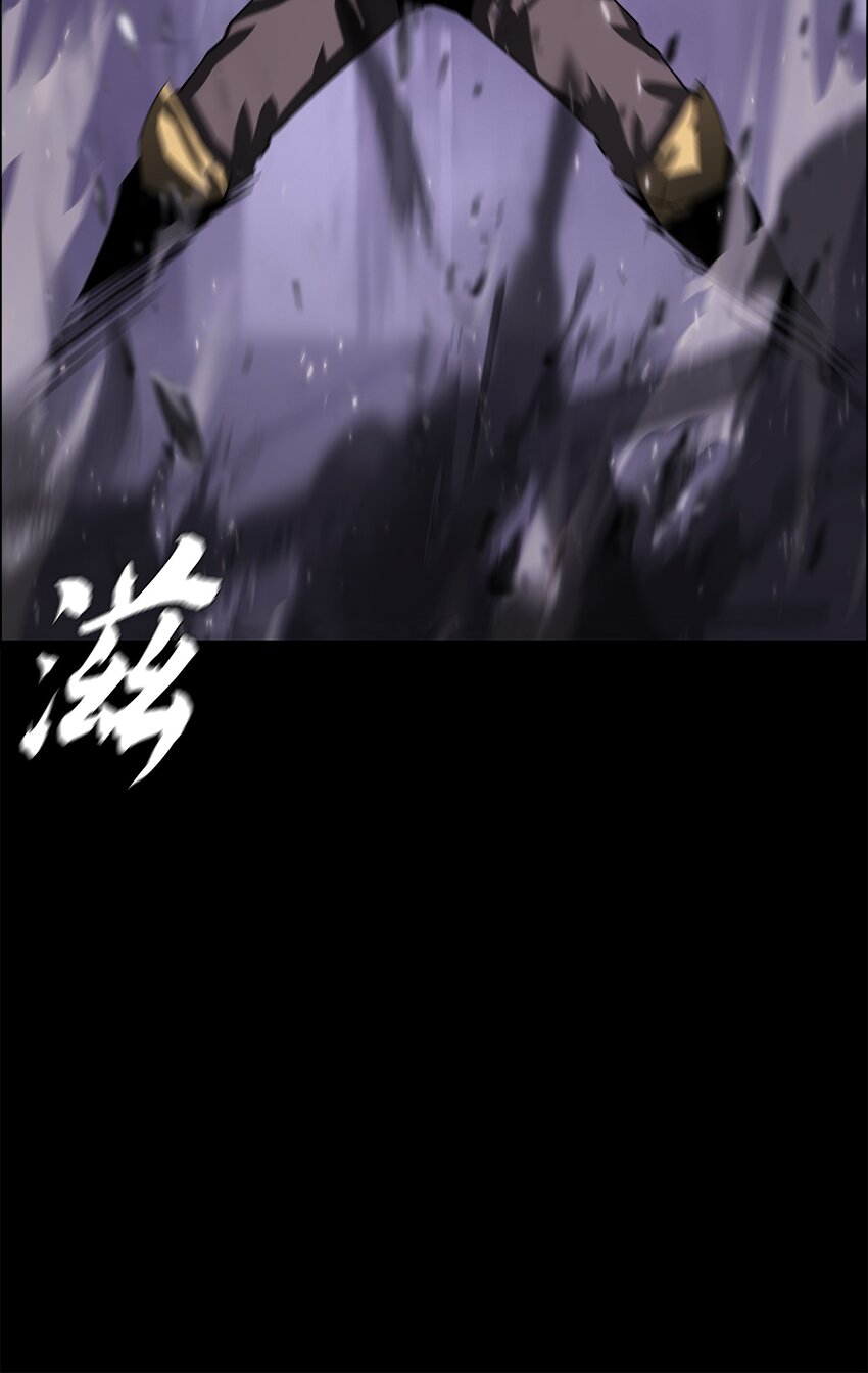 043 神梦(1/2)-第43话