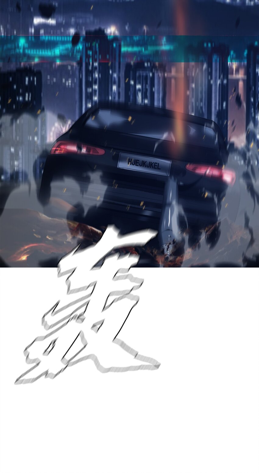 055 母亲之死的真相(1/2)-第55话