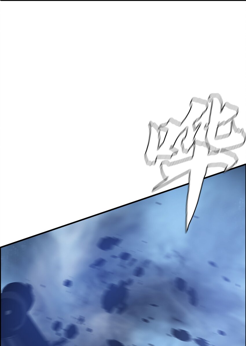 055 母亲之死的真相(1/2)-第55话