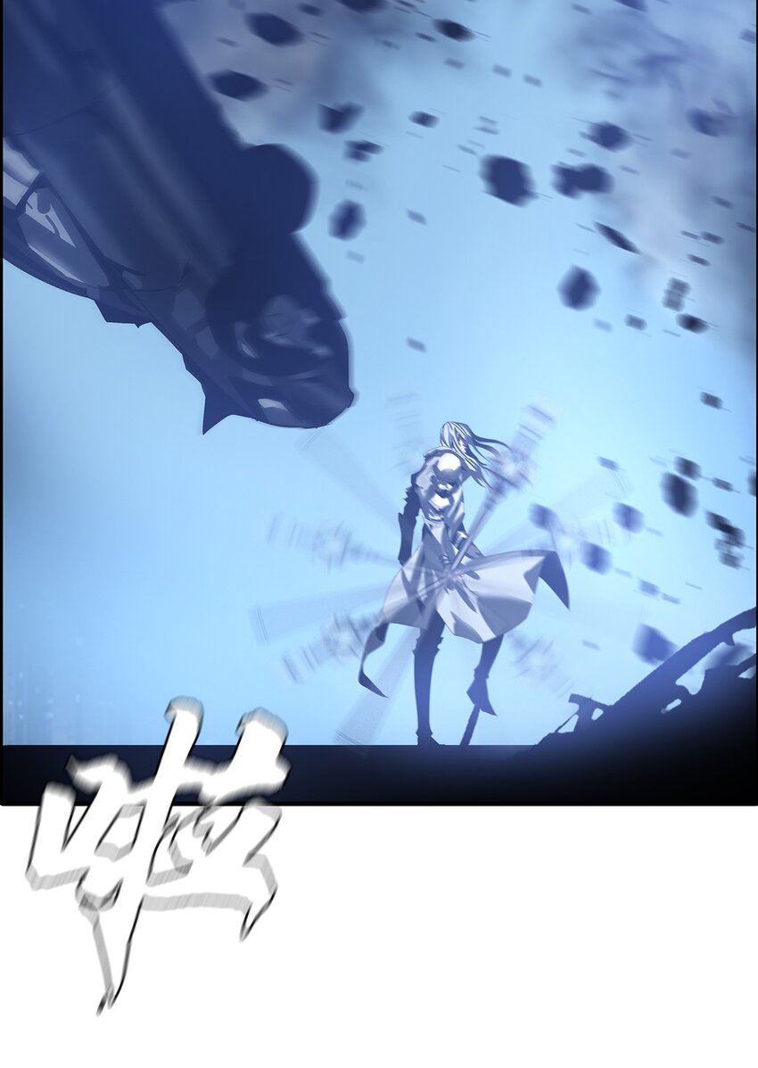 055 母亲之死的真相(1/2)-第55话