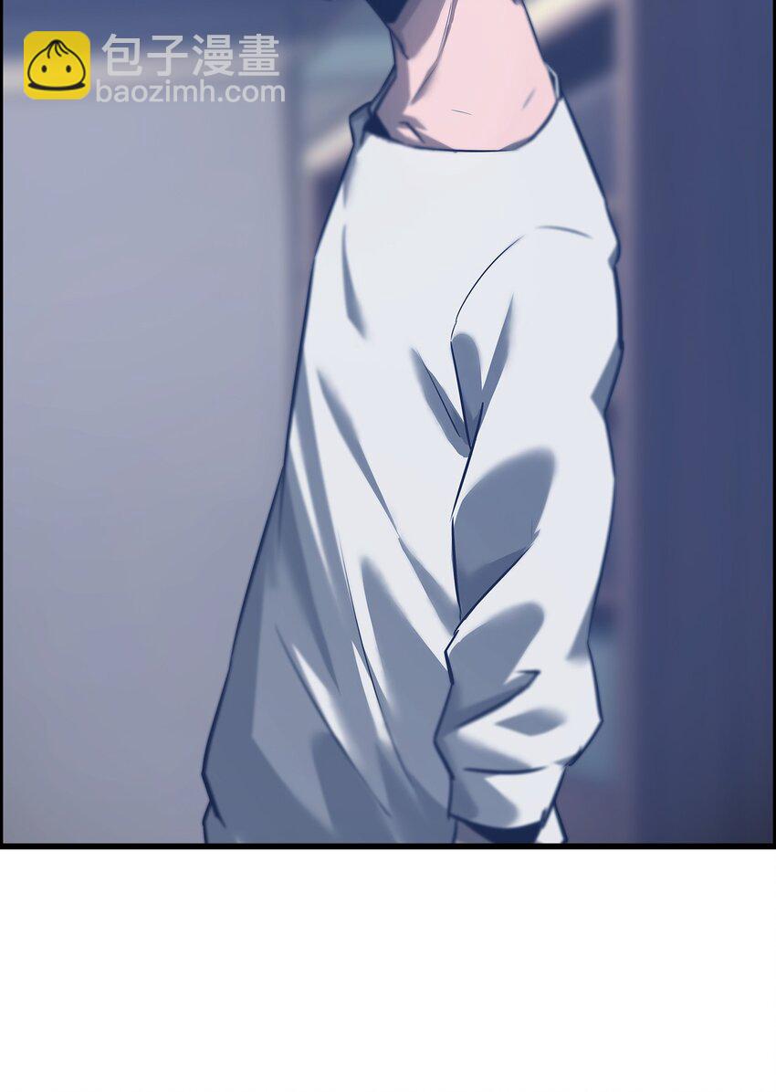 057 再见故人(1/2)-第57话