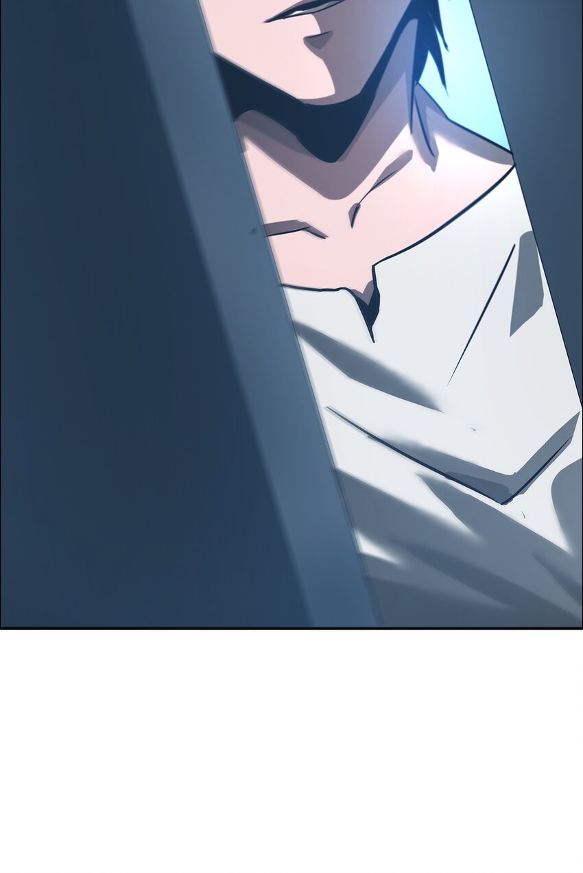 057 再见故人(1/2)-第57话
