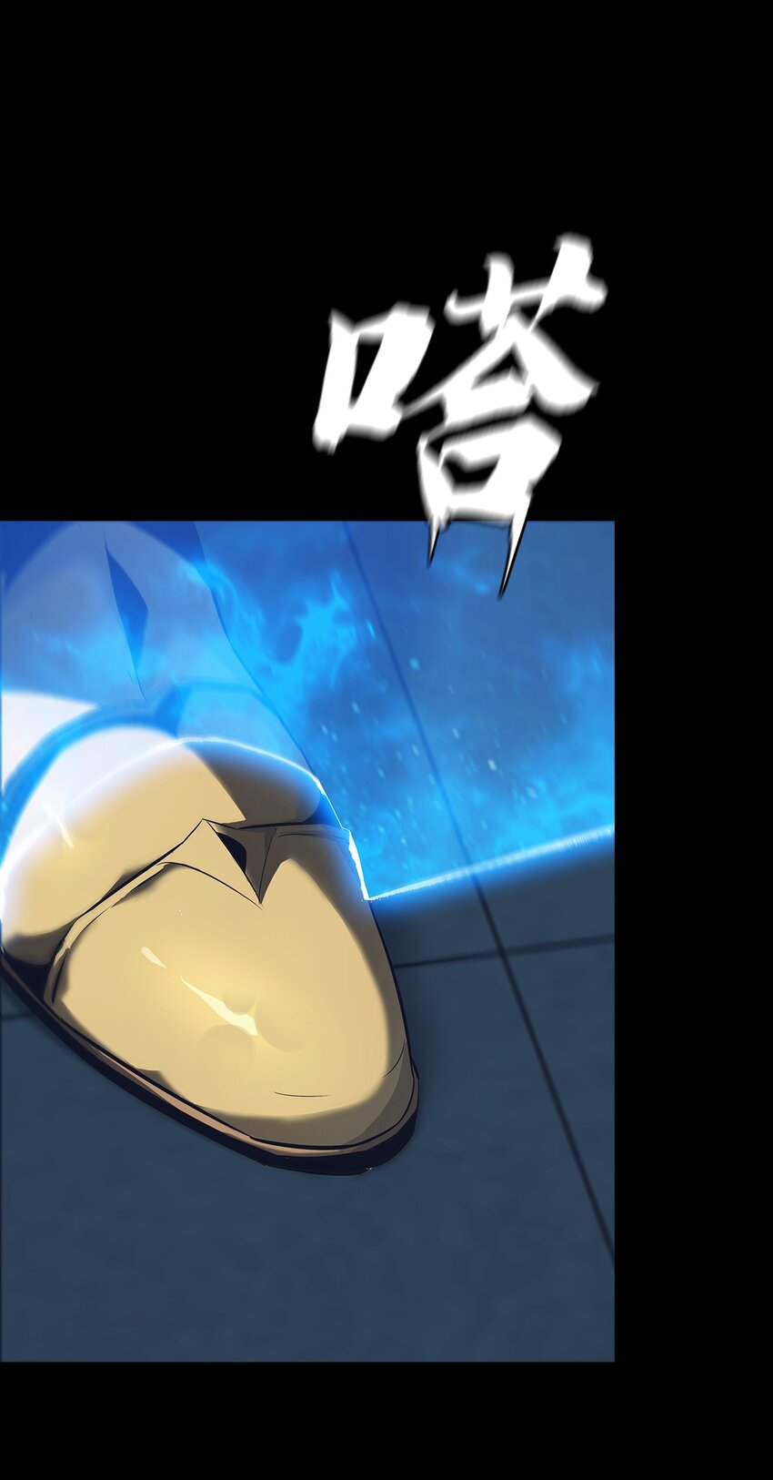 063 劫持者的觉悟(1/3)-第63话