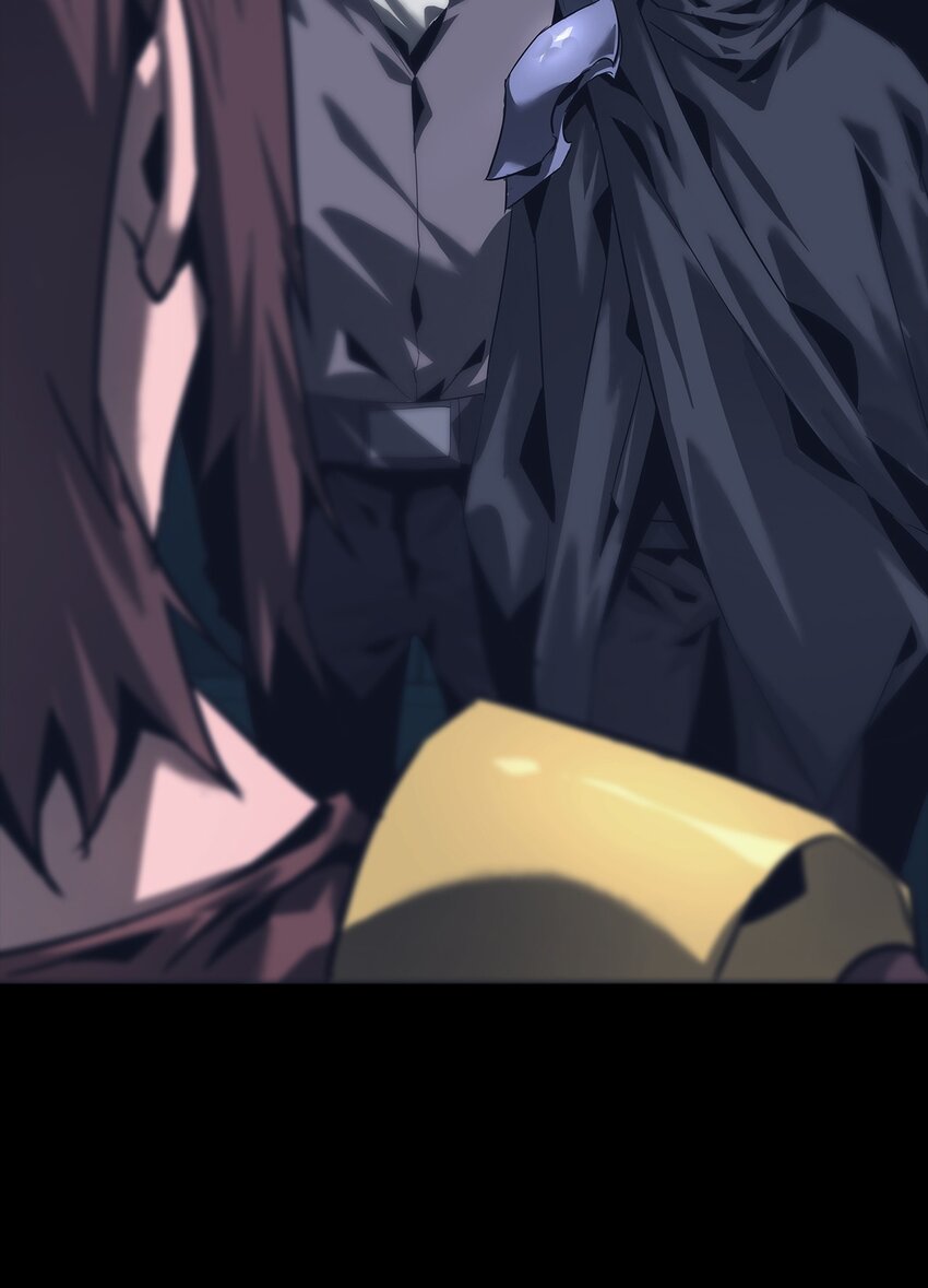 063 劫持者的觉悟(1/3)-第63话
