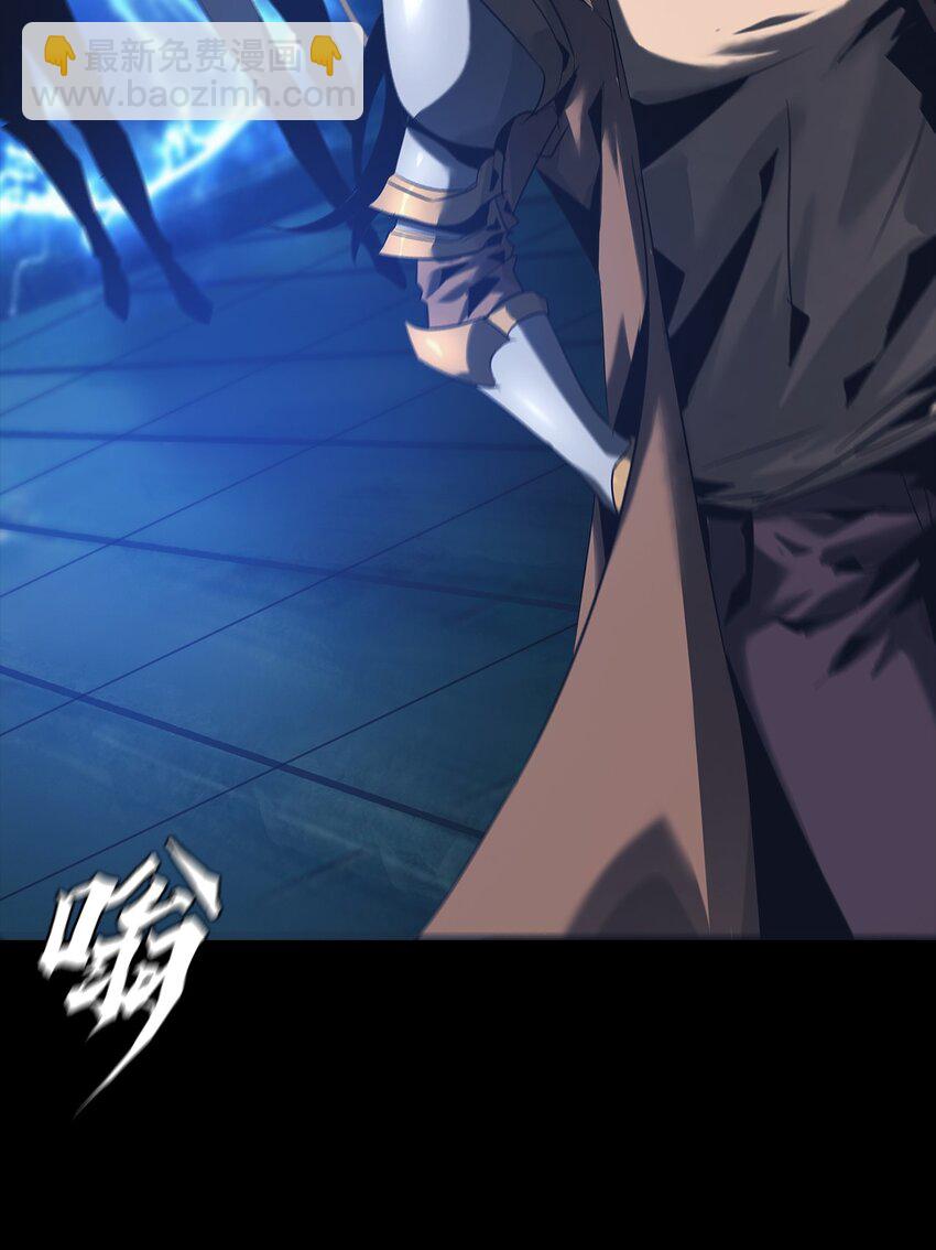 063 劫持者的觉悟(1/3)-第63话