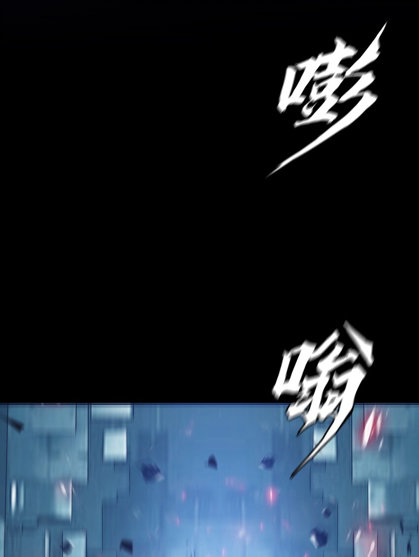 063 劫持者的觉悟(1/3)-第63话