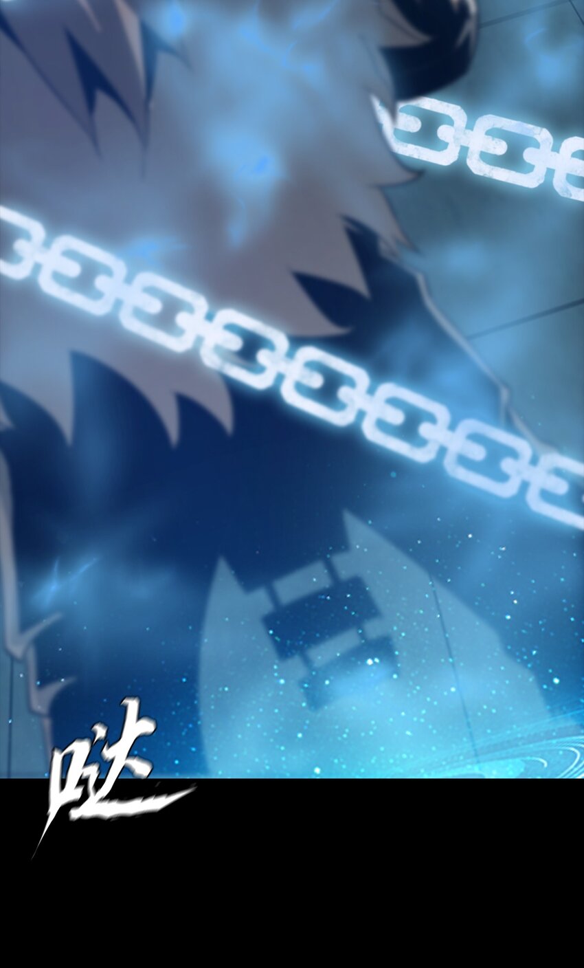 063 劫持者的觉悟(1/3)-第63话