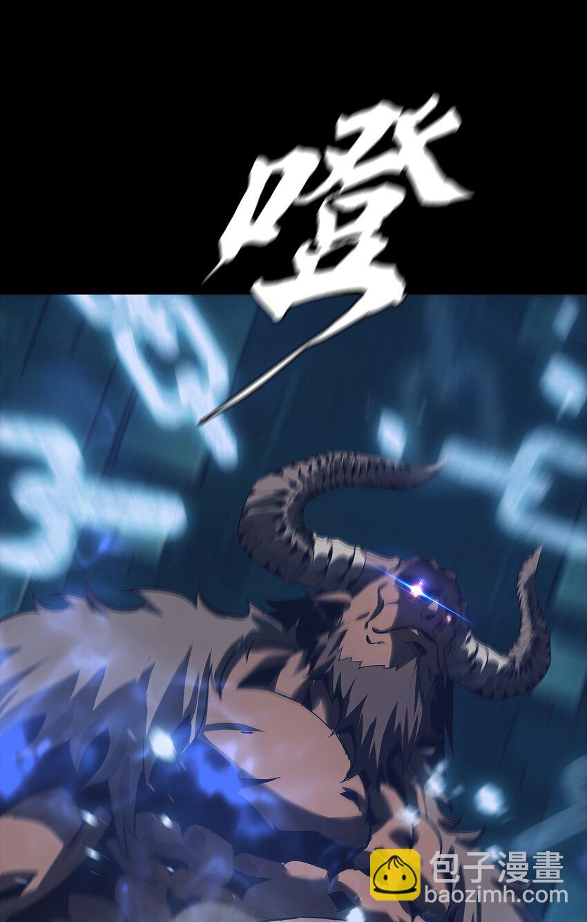 063 劫持者的觉悟(1/3)-第63话