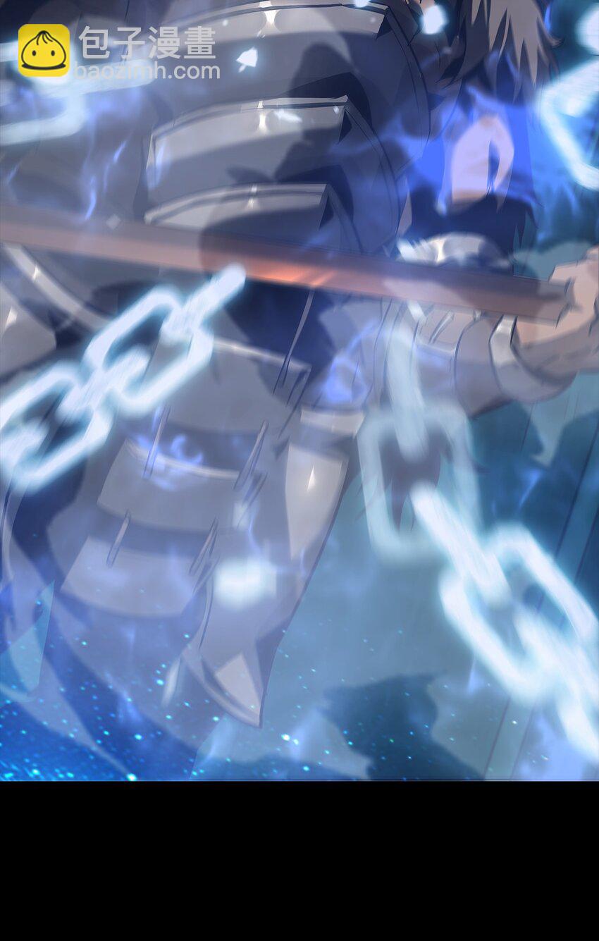 063 劫持者的觉悟(1/3)-第63话