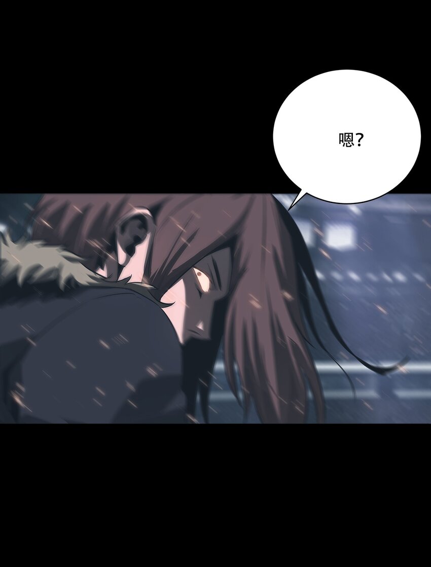 067 赵司方(1/2)-第67话