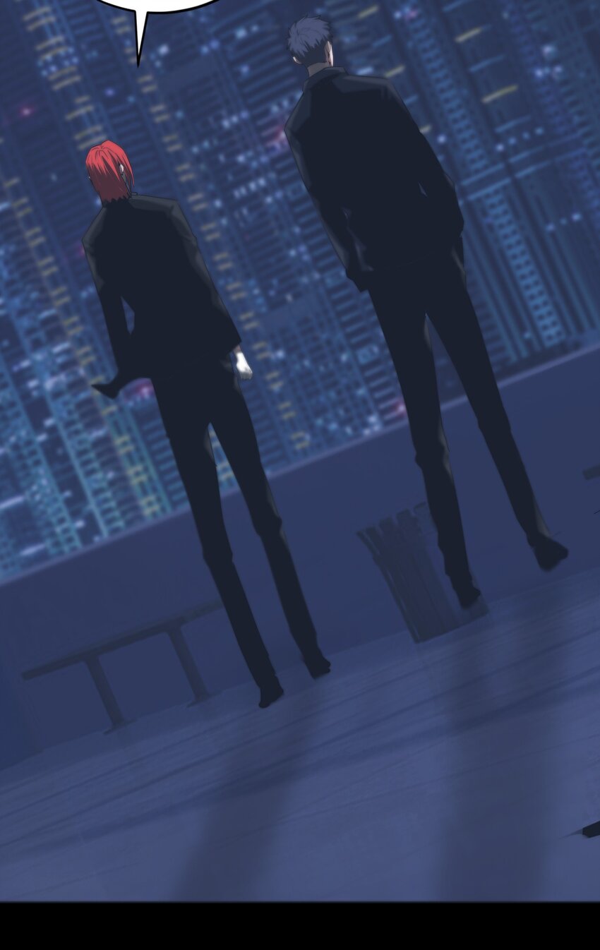 073 使命(1/2)-第73话