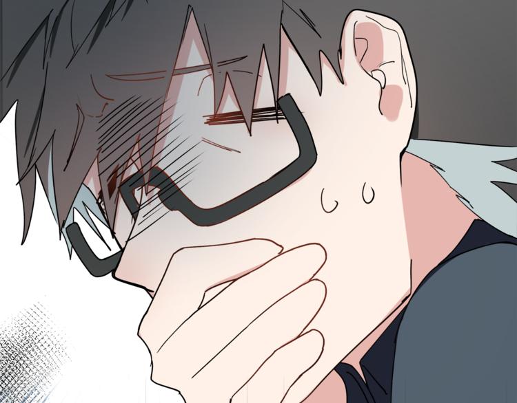 🍴机娘 第11话 竞速初赛 第11页