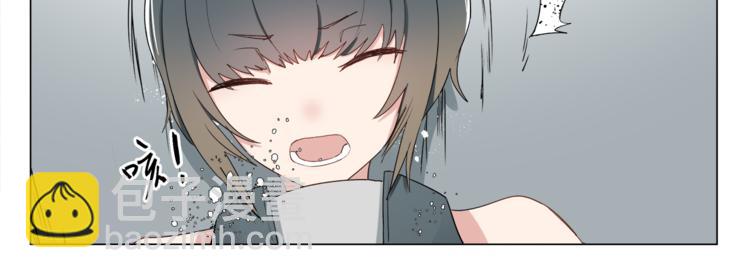 🍴机娘 第13话 机娘自爆？ 第24页