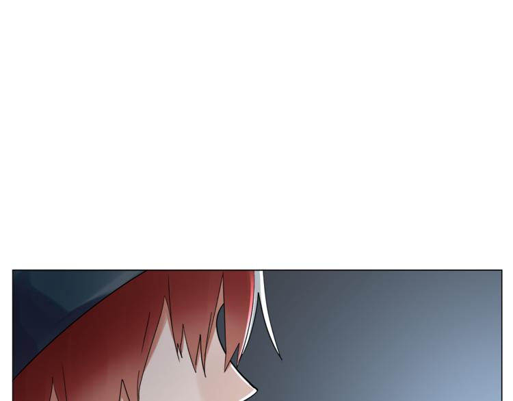 🍴机娘 第7话 神秘人出场？！ 第32页