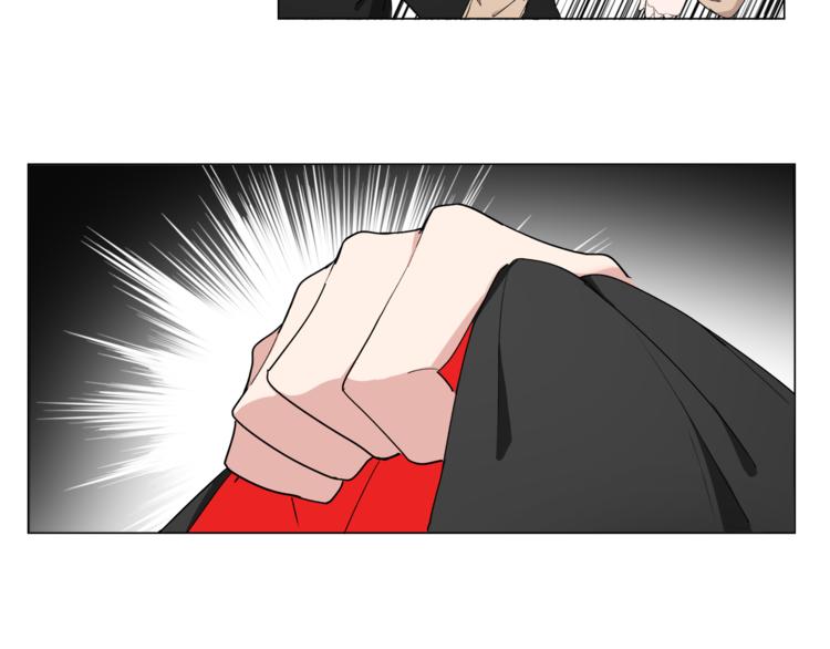 🍴机娘 第9话  假冒首席工程师 第30页