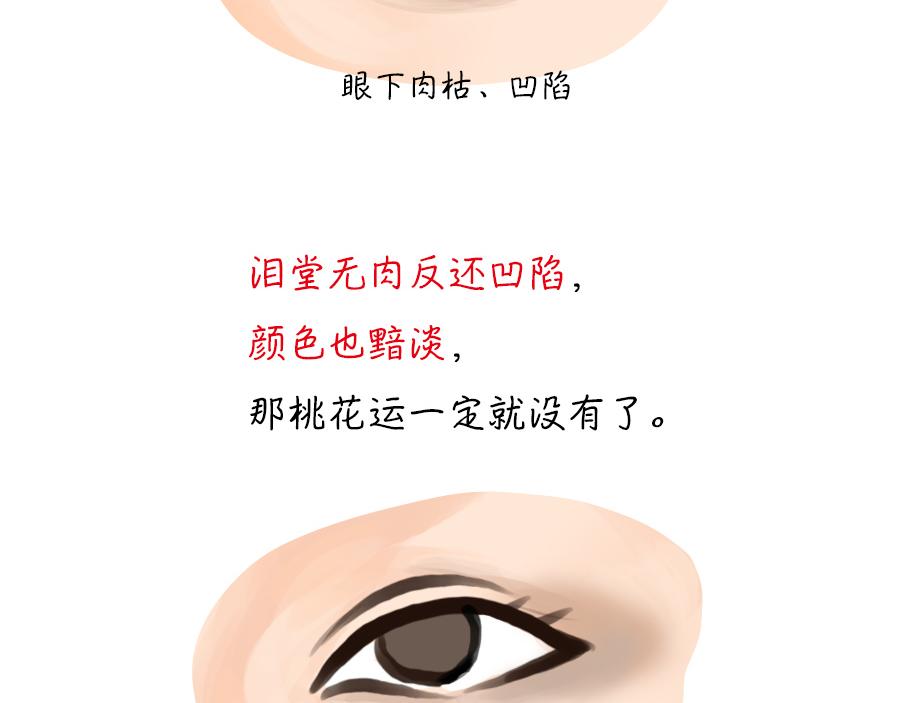 谈相亲-第9话