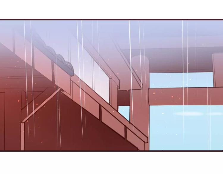 第27话 是福是祸？(1/2)-第29话