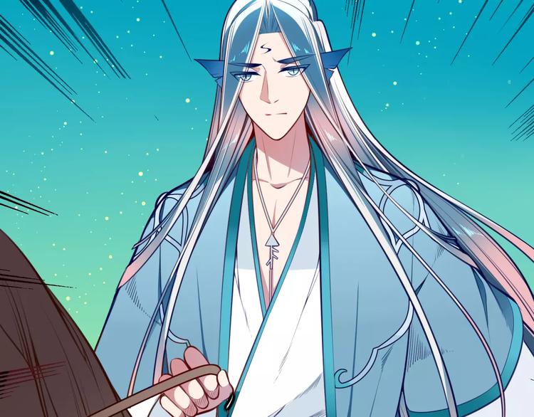 第33话 军师妙算(1/2)-第35话