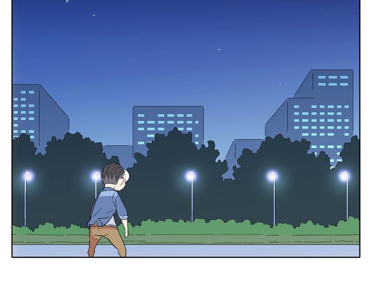 第1话 我们的信仰是世界和平(1/3)-第1话