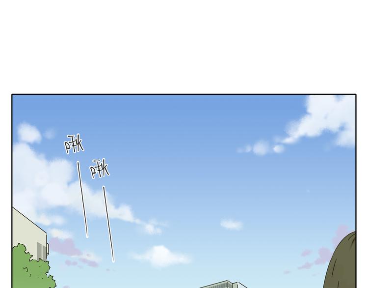 第1话 我们的信仰是世界和平(1/3)-第1话