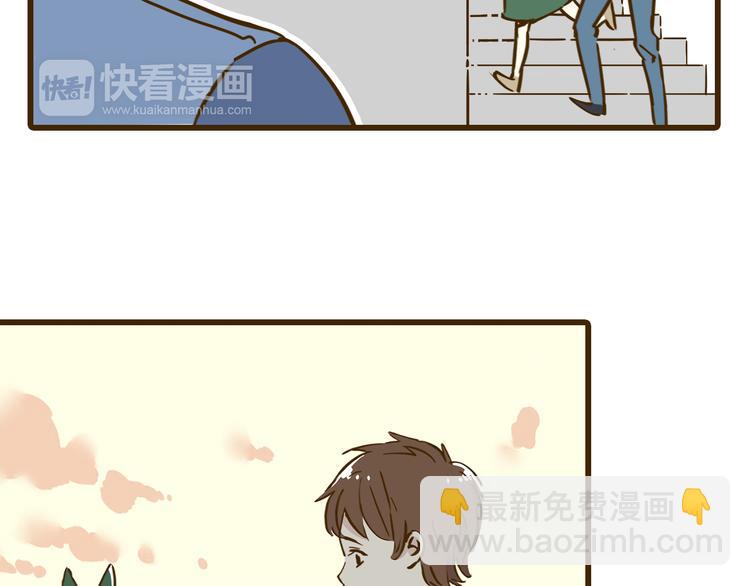第10话 学霸心动时刻(1/2)-第13话