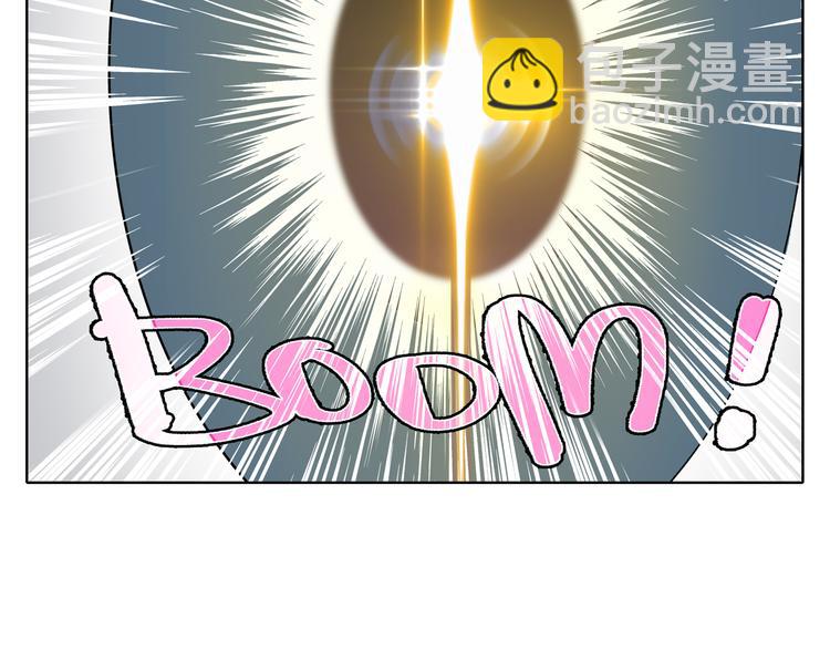 第3话 宿敌登场(1/3)-第3话