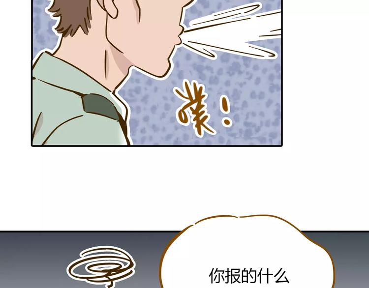 第14-1话 亲室友(1/3)-第23话
