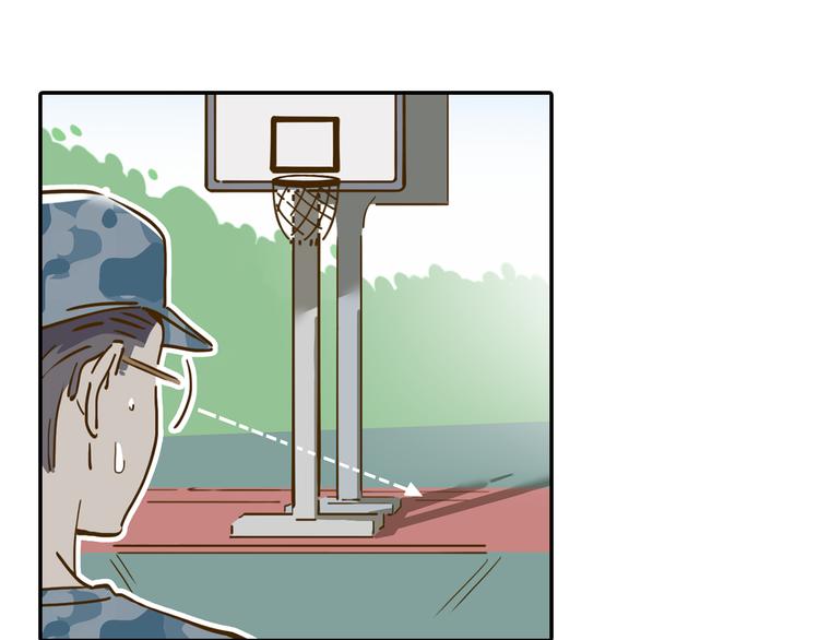 第14-3话 防中暑(1/2)-第25话