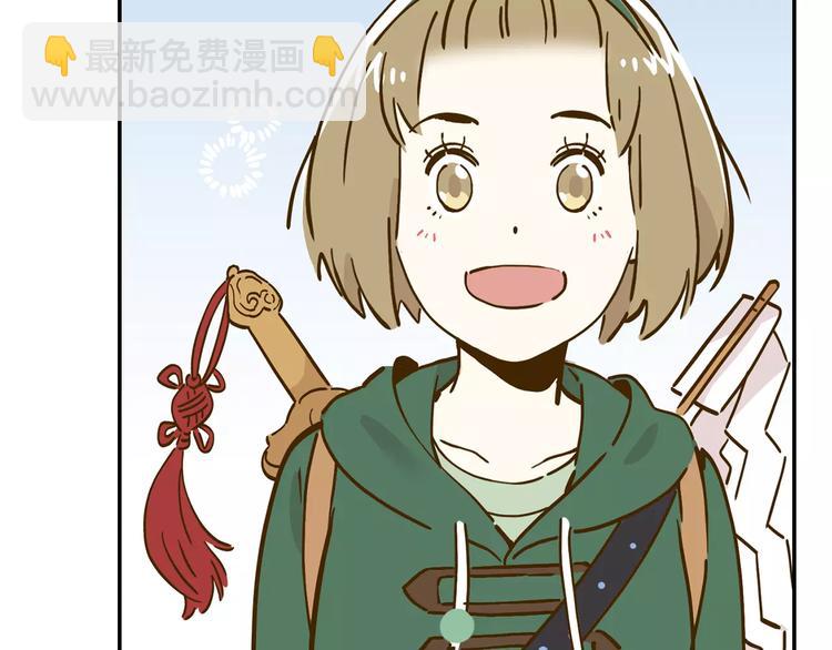 第15-2话 高考被扣15分(1/2)-第27话