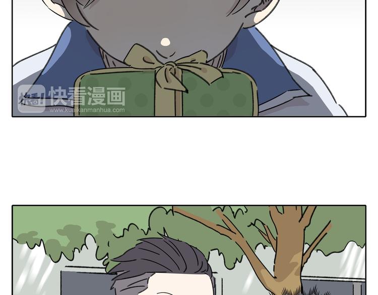 第5话 性别保卫战(1/4)-第5话