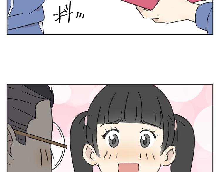 第5话 性别保卫战(1/4)-第5话