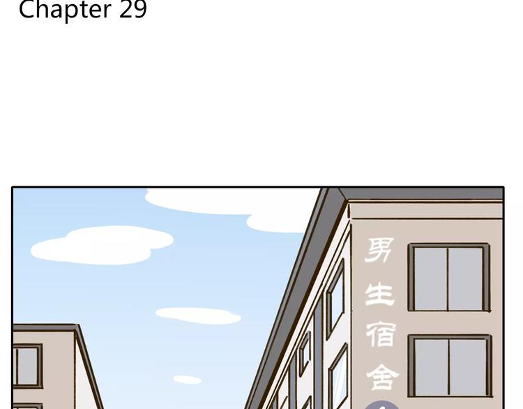 第29话 加戏(1/2)-第43话