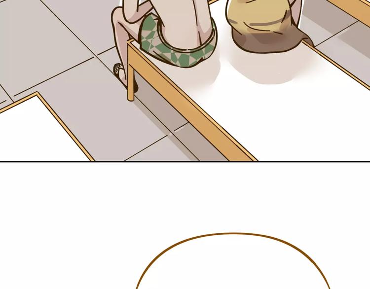 第31话 纸上谈兵(1/2)-第45话