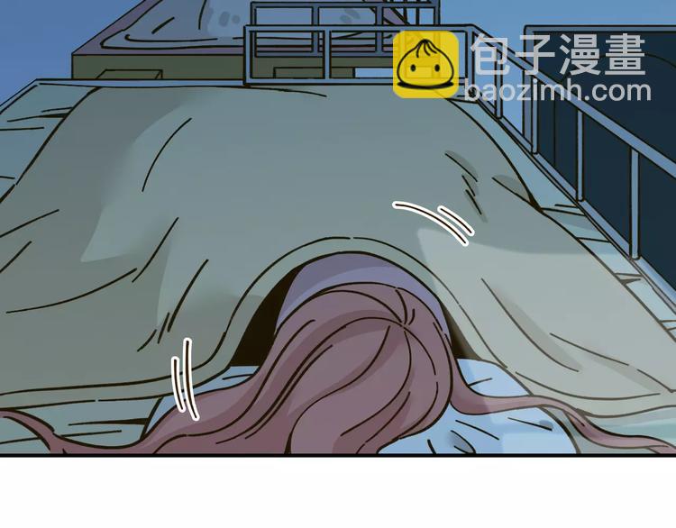 第33话 中了爱情魔咒？(1/2)-第47话