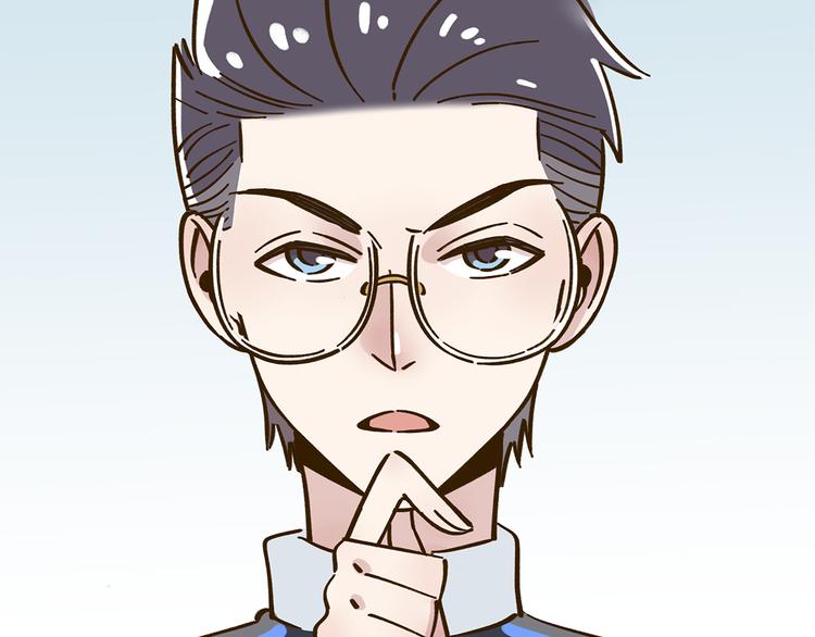第37话 人缘超好？！(1/2)-第51话
