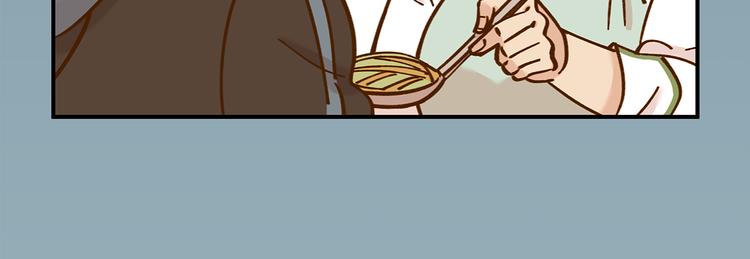 第37话 人缘超好？！(1/2)-第51话