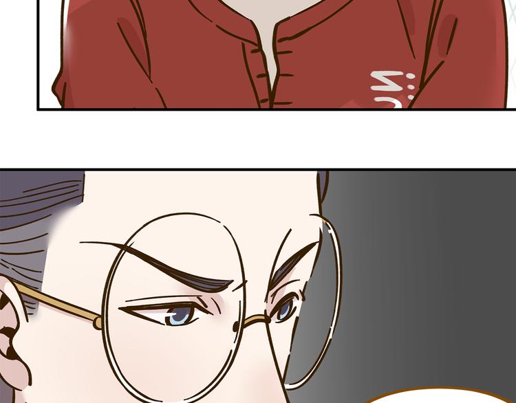 第37话 人缘超好？！(1/2)-第51话