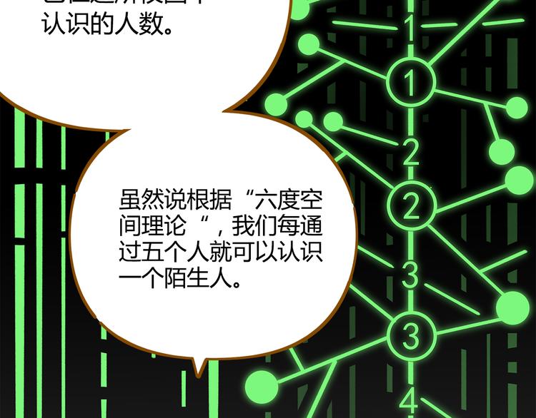 第37话 人缘超好？！(1/2)-第51话