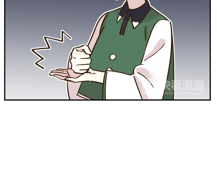 第37话 人缘超好？！(1/2)-第51话