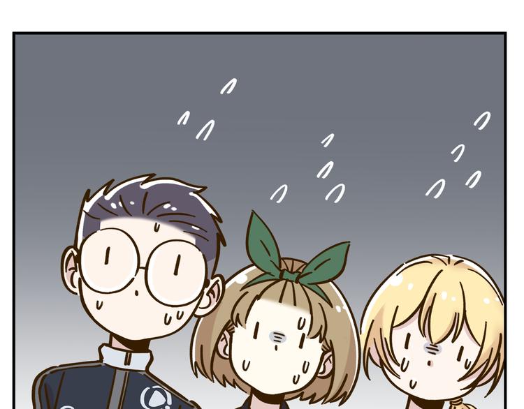 第37话 人缘超好？！(1/2)-第51话