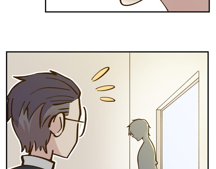 第39话 恋人和朋友(1/2)-第53话