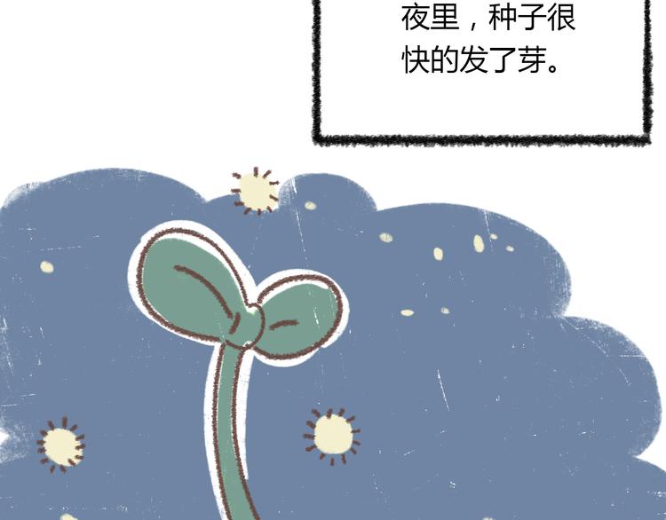 锦鲤小剧场-第55话