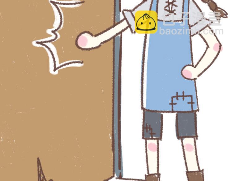 锦鲤小剧场-第55话