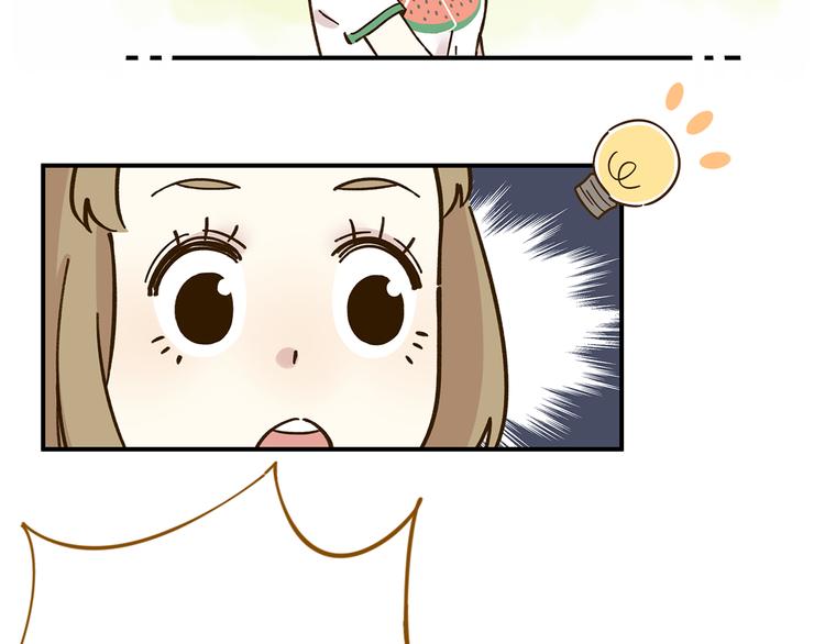 第47话  默默关爱(1/2)-第63话