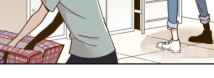 第49话  新cp解锁(1/3)-第65话