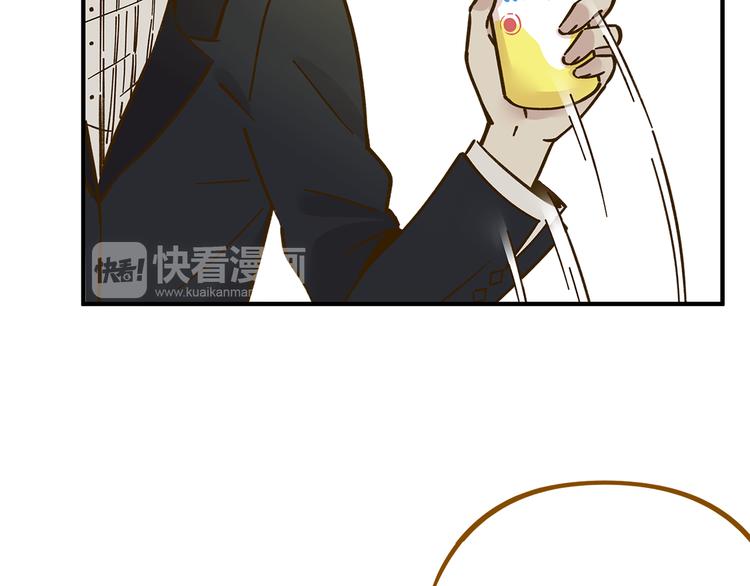 第51话  爱的告白(1/2)-第67话