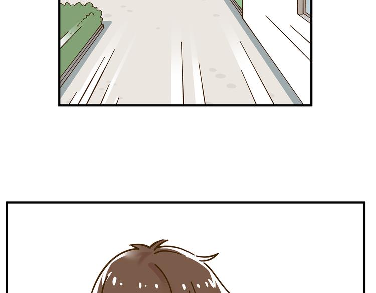 第53话 你竟然喜欢女生？！(1/2)-第69话