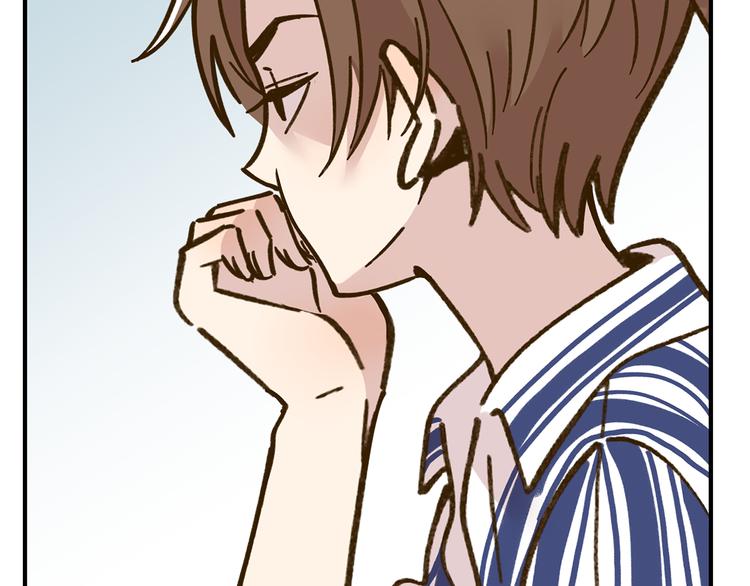 第55话 曲直的感情生活(1/3)-第71话